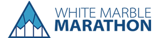 White Marble Marathon V edizione